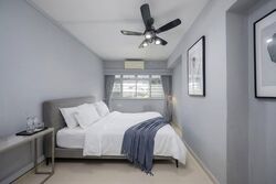 Blk 346 Choa Chu Kang Loop (Choa Chu Kang), HDB 4 Rooms #576350401